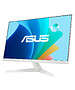 Монитор Asus VY249HF-W белый (90LM06A4-B03A70)