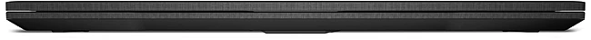 Ноутбук MSI MS-17L5 Katana 17 B13UCR-1612XRU Black (9S7-17L541-1612)