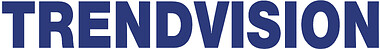 Trendvision