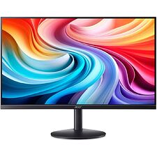 Монитор Acer SA273P1bi (UM.HS3CD.101)