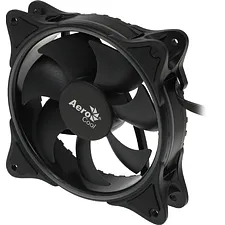 Кулер для корпуса AeroCool Eclipse 12