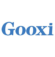 Gooxi