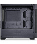 Корпус Lian Li Lancool 205M MESH Micro ATX без БП Black (G99.OE744MX.10)