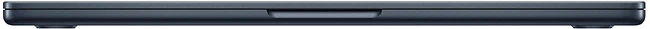 Ноутбук Apple Macbook Air 13" (MC6C4) M4 Midnight (MC6C4LL/A)