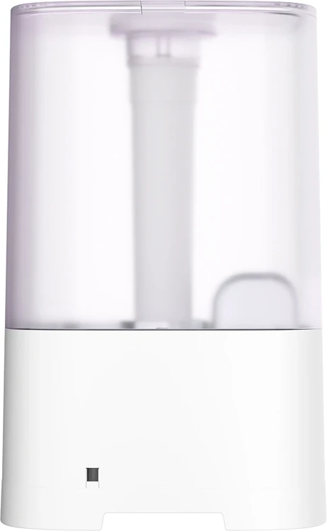 Увлажнитель воздуха Royal Clima RUH-ANP300/4.3E-WT белый