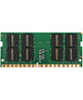 Оперативная память Digma DDR4 16Gb 3200MHz (DGMAS43200016D)