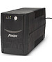 Источник бесперебойного питания PowerMan Back Pro 1500 (6120038)