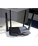 Беспроводной маршрутизатор Tenda 1200MBPS AC10