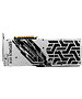 Видеокарта Palit GeForce RTX 4070 Ti GamingPro OC (NED407TT19K9-1043A)
