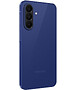 Смартфон Samsung Galaxy A27 5G 6/128Gb синий (SM-A276BZBDCAU)