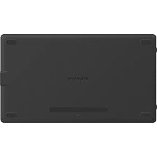 Графический планшет Huion Kamvas 16 Gen 3