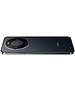 Смартфон Honor X9d 8GB/256GB MTN-NX1 Midnight Black (5109BYKQ)