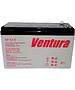Аккумулятор для ИБП Ventura 12В 9Ач (GP 12-9)