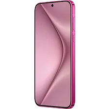 Смартфон Huawei Pura 70 12/256GB ADY-LX9 Pink (51097VXU)