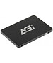 SSD диск AGI AI238 2TB (AGI2K0GIMAI238)
