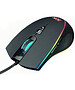 Мышь Acer OMW131 черный (ZL.MCEEE.015)