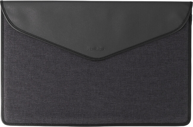 Монитор Asus MB16ACV (90LM0381-B01370)