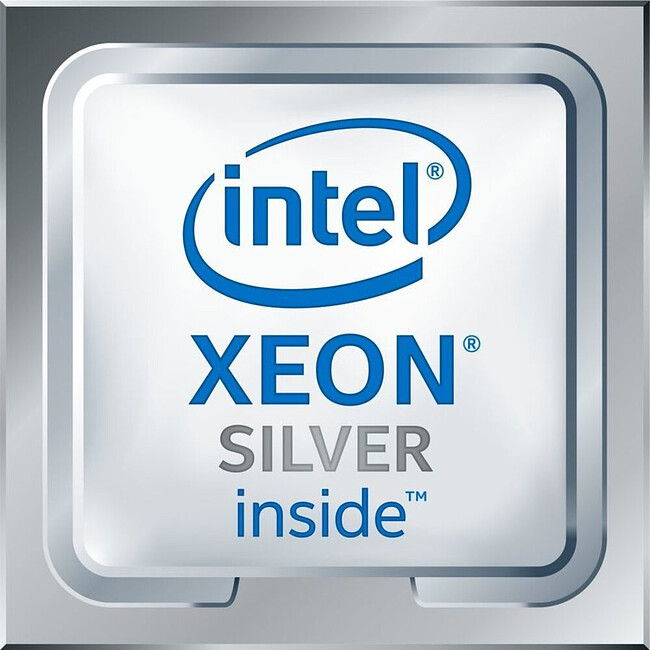 Процессор Intel Xeon Silver 4210R OEM (CD8069504344500SRG24)