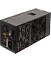 Блок питания Accord TFX 450W (ACC-TFX450)