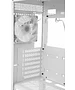 Корпус Formula V Line Air Power G5 Plus без БП черный