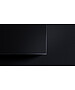 Телевизор Xiaomi TV S Mini LED L75MС-SRU (ELA6486RU)