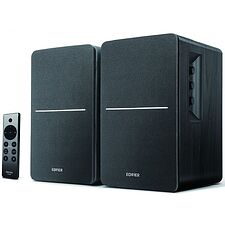 Акустика Edifier R1280DBs Black