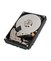 Жесткий диск Toshiba MG08-D 8TB (MG08ADA800E)