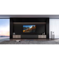 Телевизор Xiaomi TV A L43MB-APRU (ELA5960RU)