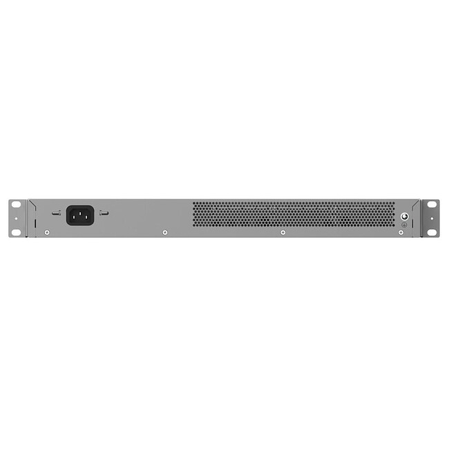 Коммутатор Reyee RG-NBS3100-24GT4SFP-V2 (RG0000051)