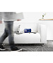 Сканер Plustek OpticFilm 8100 (0225TS)