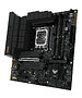 Материнская плата ASUS TUF GAMING B760M-PLUS II (90MB1HD0-M0EAY0)