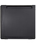 Корпус ASUS Proart PA602 Walnut Wood TG PWM без БП Black (90DC00J0-B09030)
