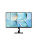 Монитор Xiaomi Monitor A24i 2026 P24FDA-RAGL (ELA6416EU)