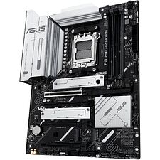 Материнская плата ASUS Prime X870-P WiFi (90MB1IS0-M0EAY0)