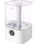 Увлажнитель воздуха Royal Clima RUH-ANP300/4.3E-WT белый