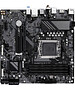 Материнская плата GigaByte B650M D3HP AX rev. 1.3