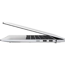 Ноутбук Machcreator Genesis R14 (JJ00GW00GRU)