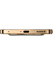 Смартфон Honor X9d 8/256Gb MTN-NX1 Reddish Brown (5109BYKT)