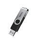 USB Flash-накопитель Netac U505 256GB (NT03U505N-256G-32BK)