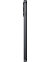 Смартфон Tecno Spark 40C 4GB/128GB Ink Black (KM4k)