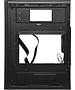 Корпус Accord Entry ACC-2054B без БП черный
