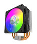 Кулер для процессора Cooler Master S1150/1155/1156 (RR-2V2L-18PA-R1)