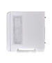 Корпус Thermaltake View 300 MX Snow без БП белый (CA-1P6-00M6WN-00)