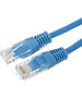 Патч-корд NTSS NTSS-PC-UTP-RJ45-5e-3.0-LSZH-BU