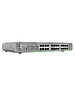Коммутатор Allied Telesis AT-GS910/24-50