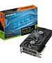 Видеокарта GigaByte GeForce RTX 5060 Ti Eagle OC 8G GDDR7 (GV-N506TEAGLE OC-8GD)
