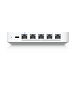 Маршрутизатор Ubiquiti UniFi Cloud Gateway Max 512GB (UCG-Max)