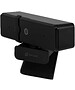 Веб-камера Oklick OK-C35 (1882483) черный