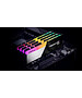 Оперативная память G.Skill Trident Z Neo RGB 16Gb DDR4 (F4-3600C18D-16GTZN)