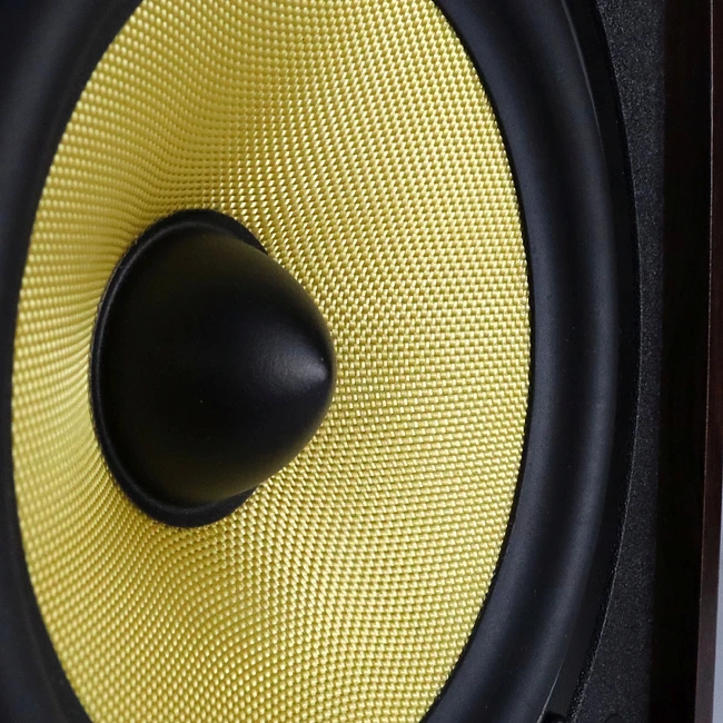 Акустика Microlab Solo 4